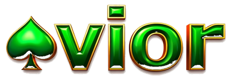 vior
