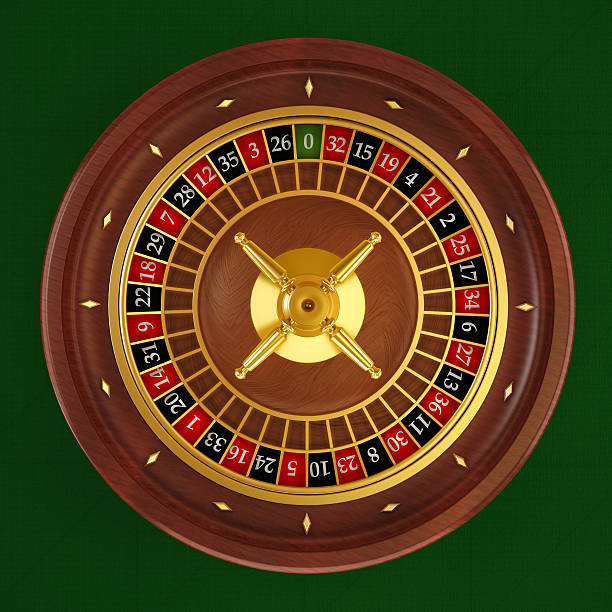 vior mobile app JILI gameplay on Android and iOS vior mobile app JILI gameplay on Android and iOS