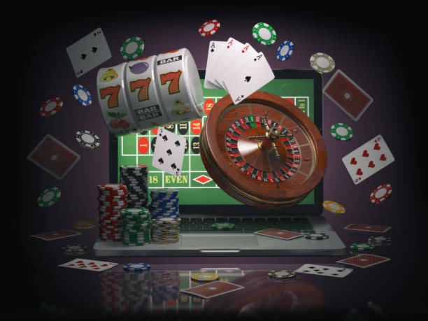 vior Lightning Baccarat live dealer table with card layout and multiplier display on mobile
