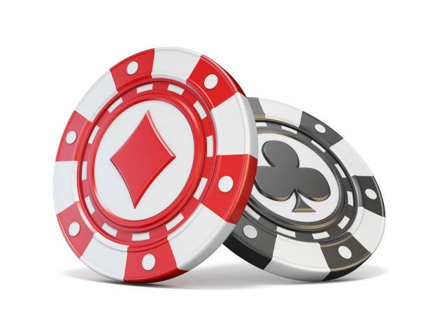 vior Lightning Baccarat multiplier display and payout calculation on mobile screen vior Lightning Baccarat multiplier display and payout calculation on mobile screen