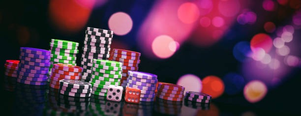 vior Lightning Roulette live dealer table with wheel and betting layout on mobile