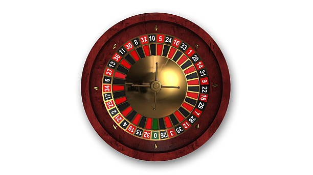 vior slot game bonus round trigger and free spin feature vior slot game bonus round trigger and free spin feature